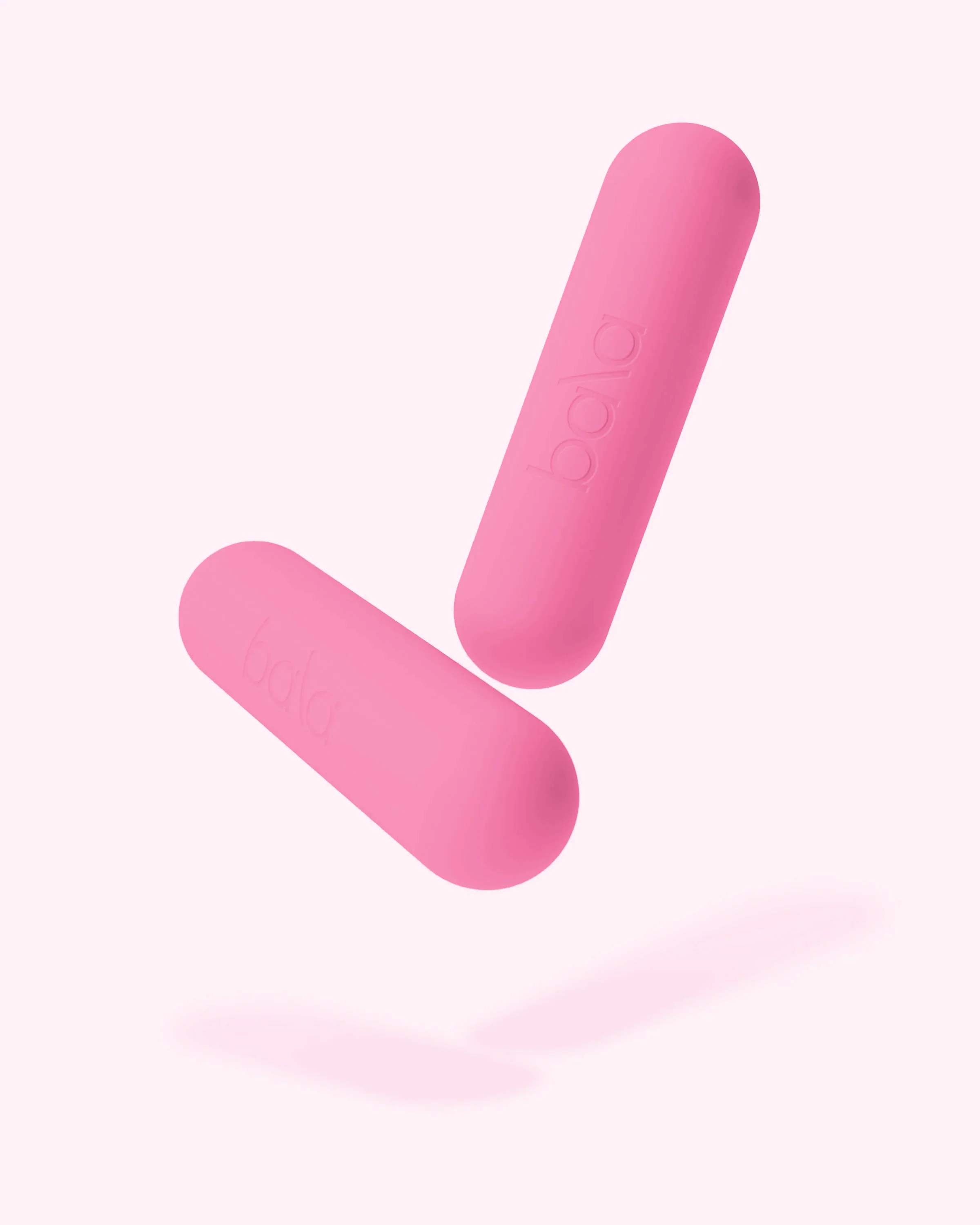 Thumbnail 45