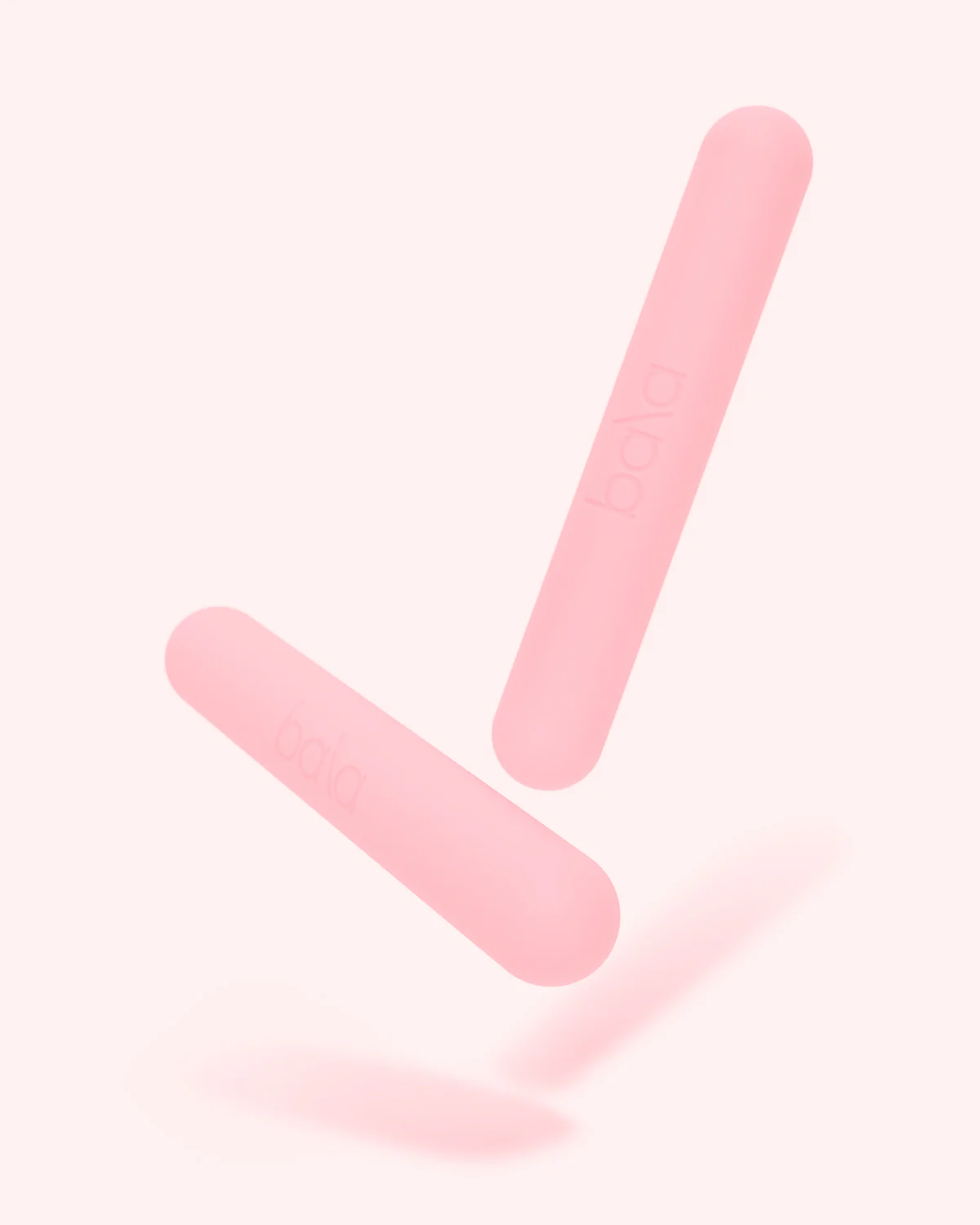 Thumbnail 48