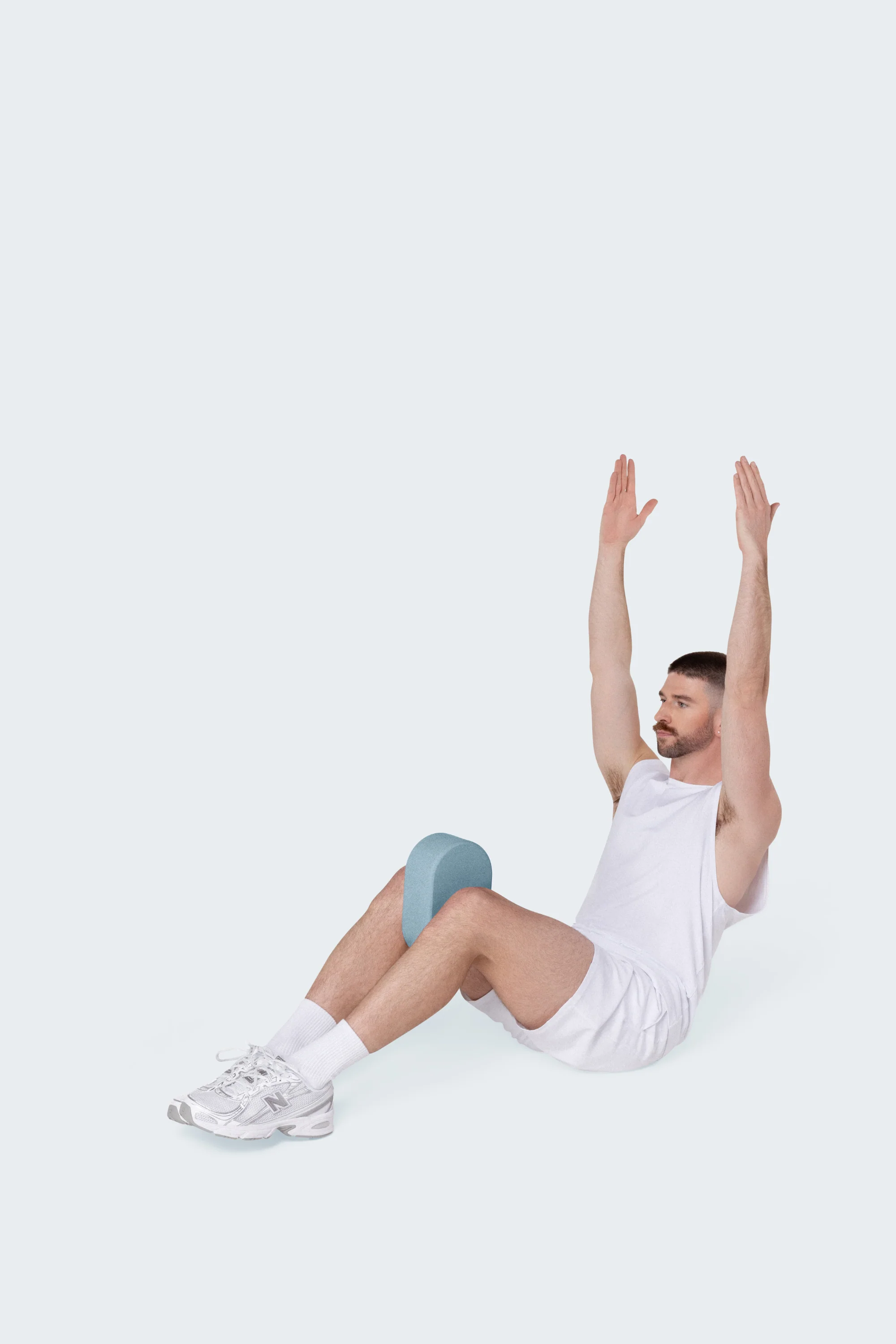 Thumbnail 30