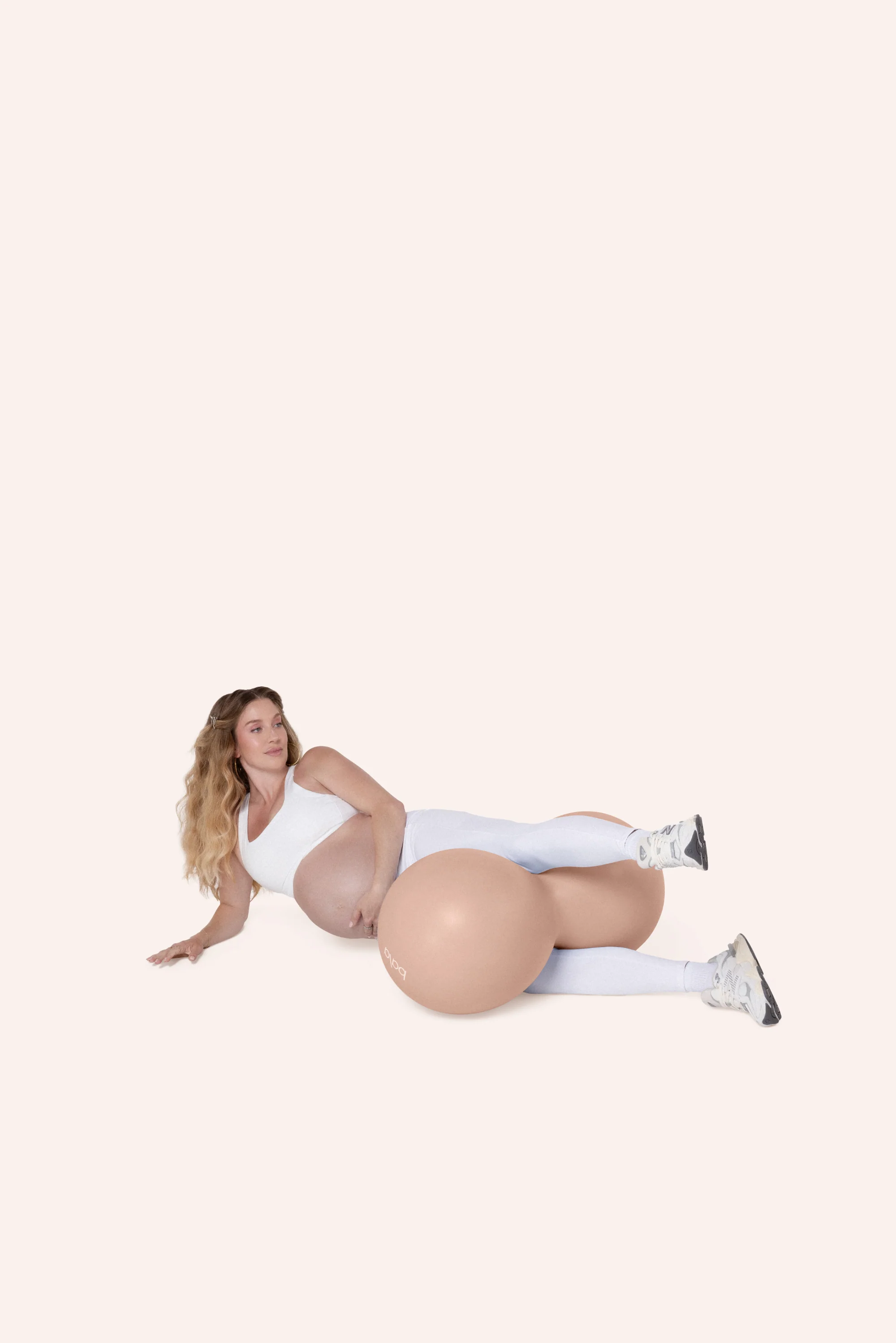 Thumbnail 19