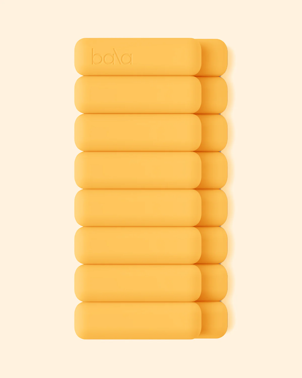 Thumbnail 102