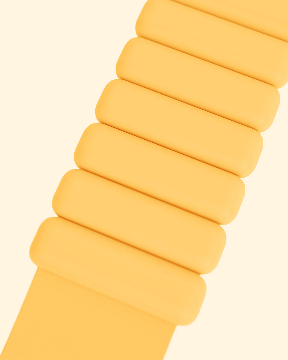 Thumbnail 103