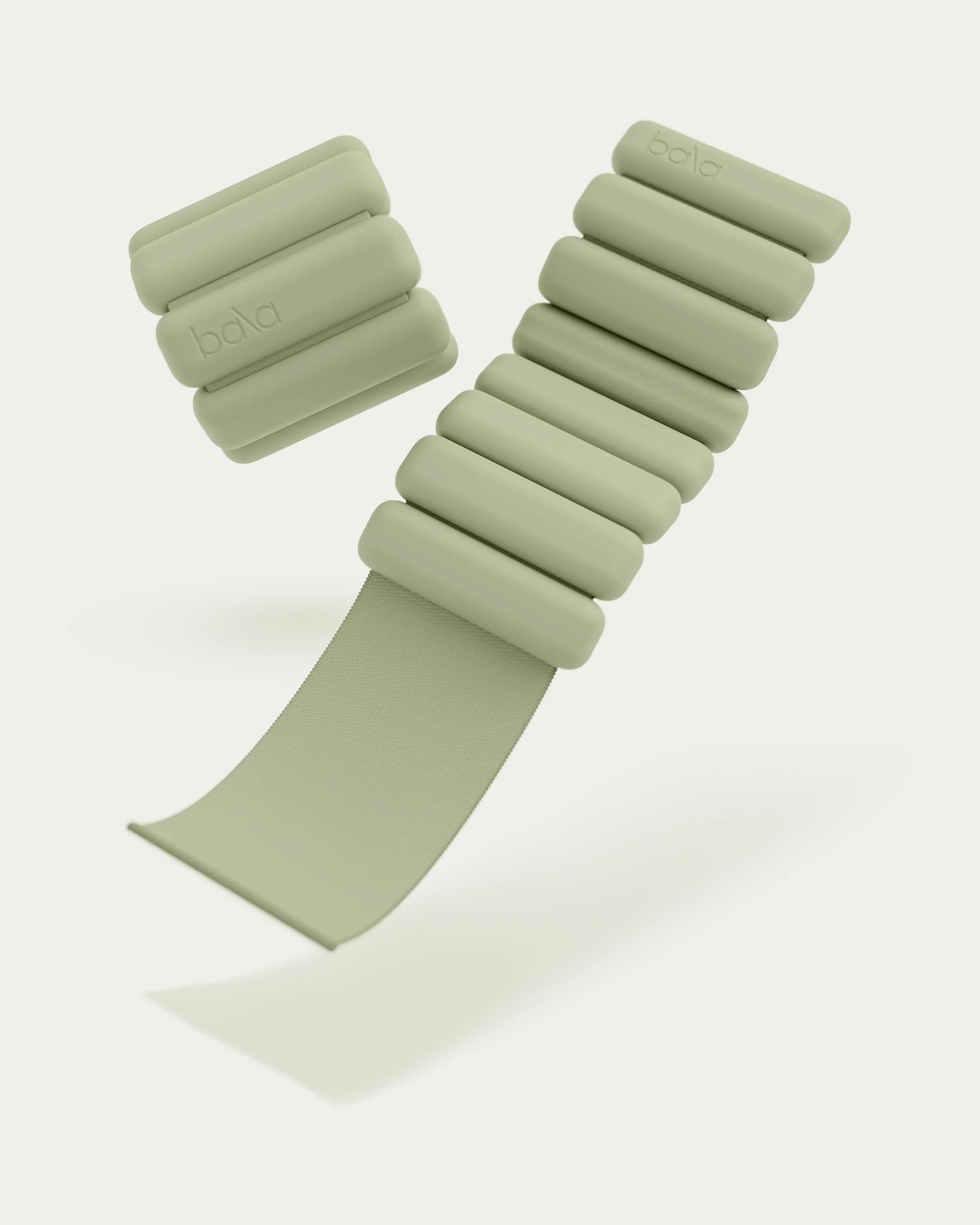 Thumbnail 22