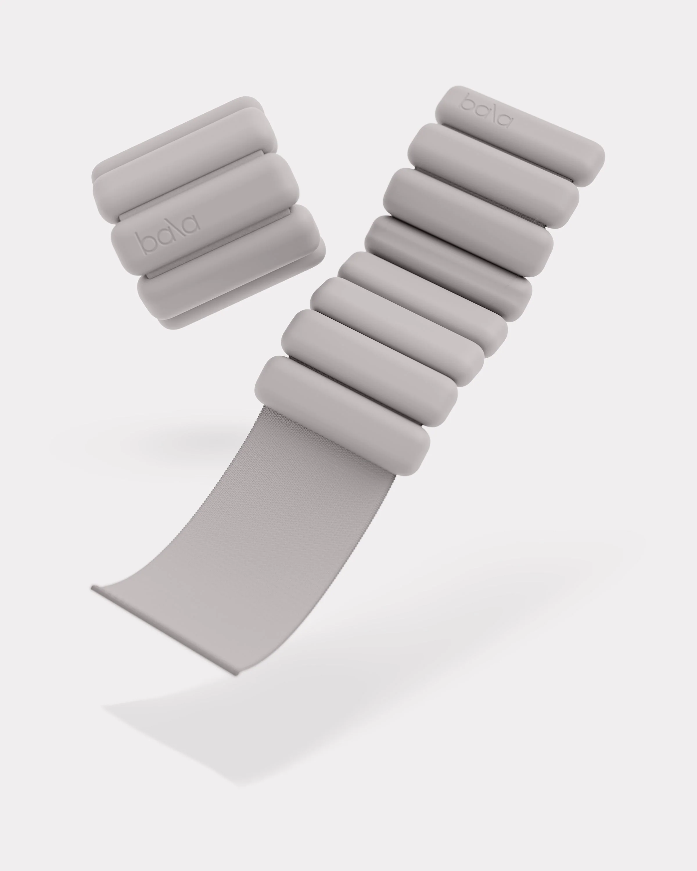 Thumbnail 27