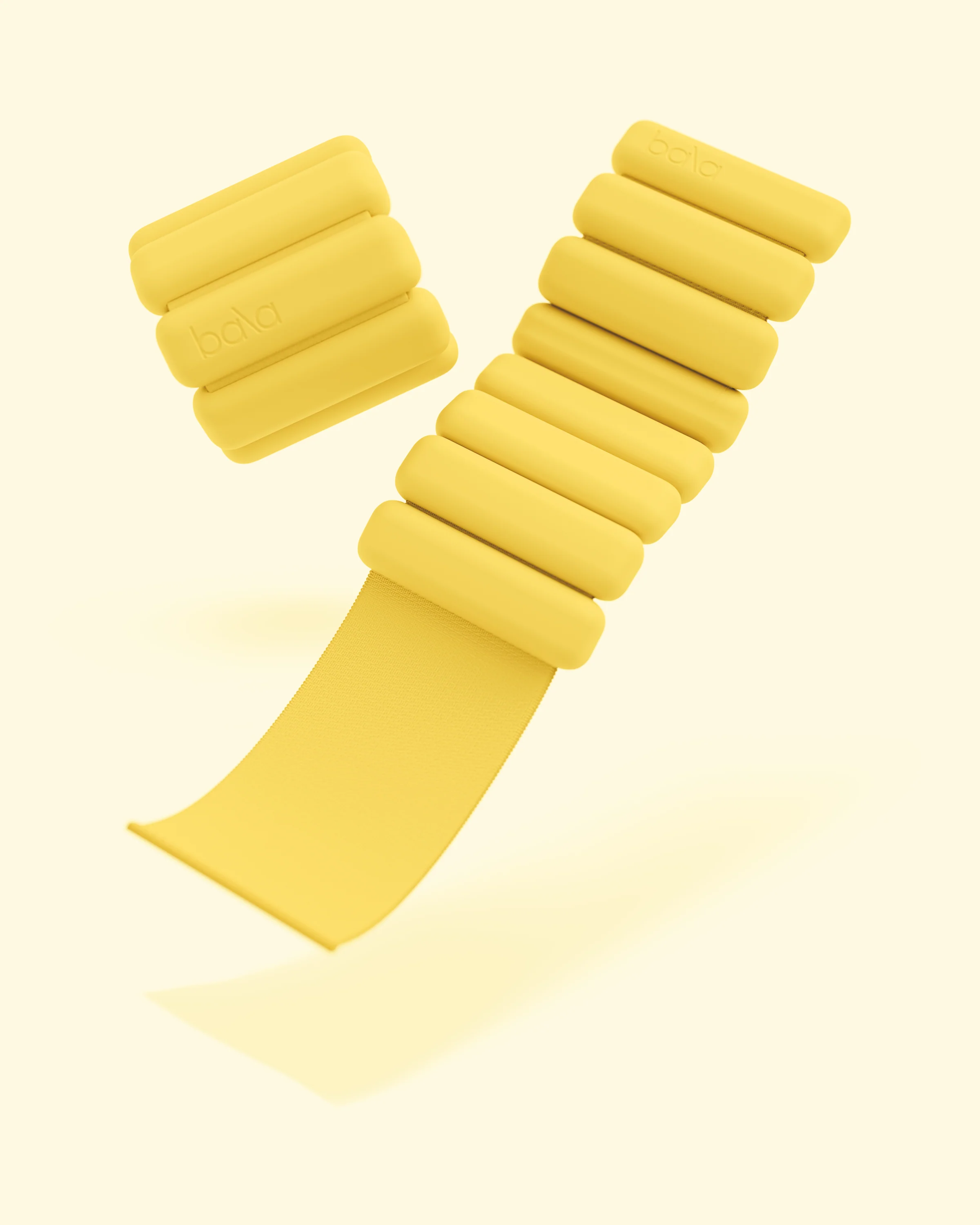 Thumbnail 33