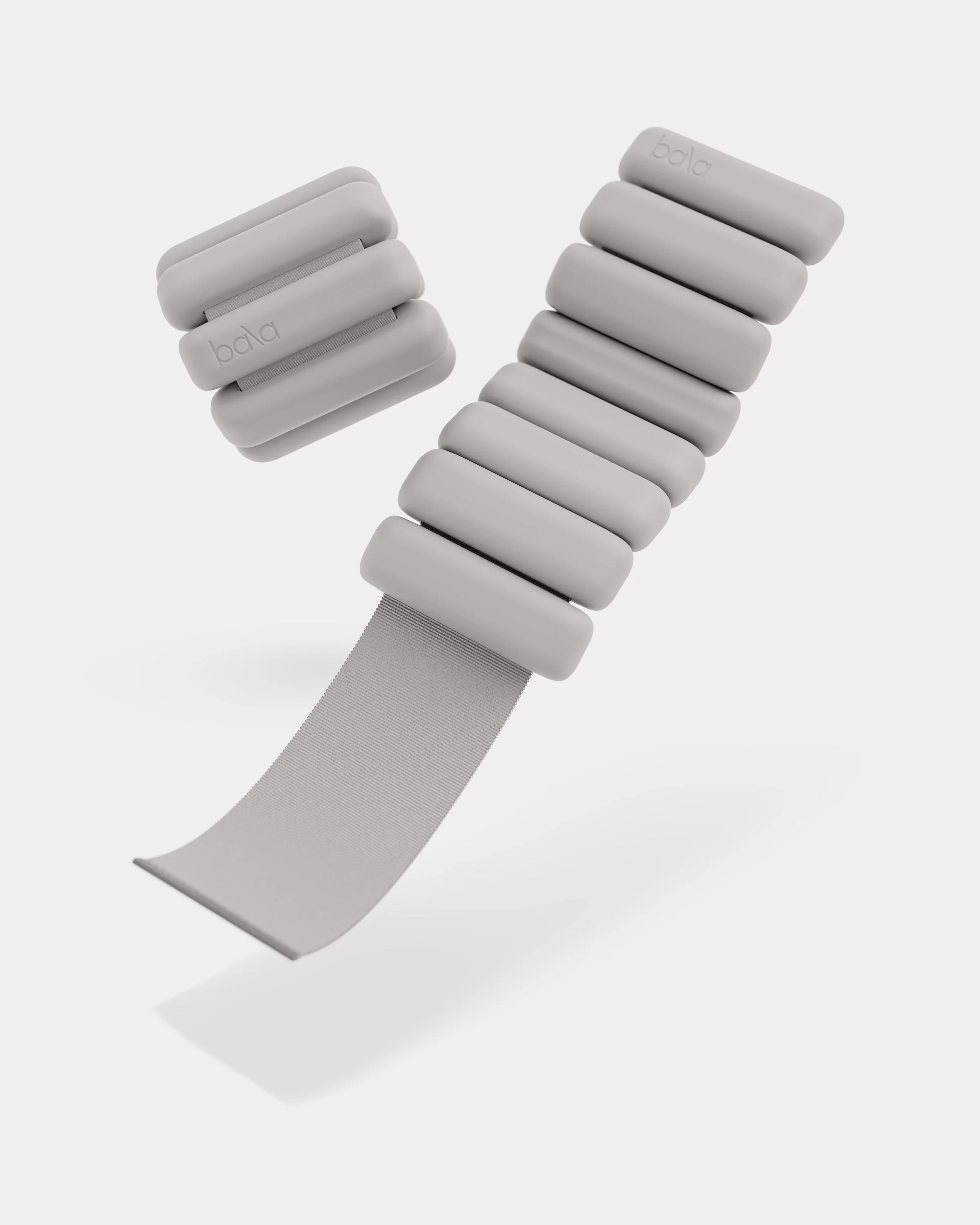 Thumbnail 60