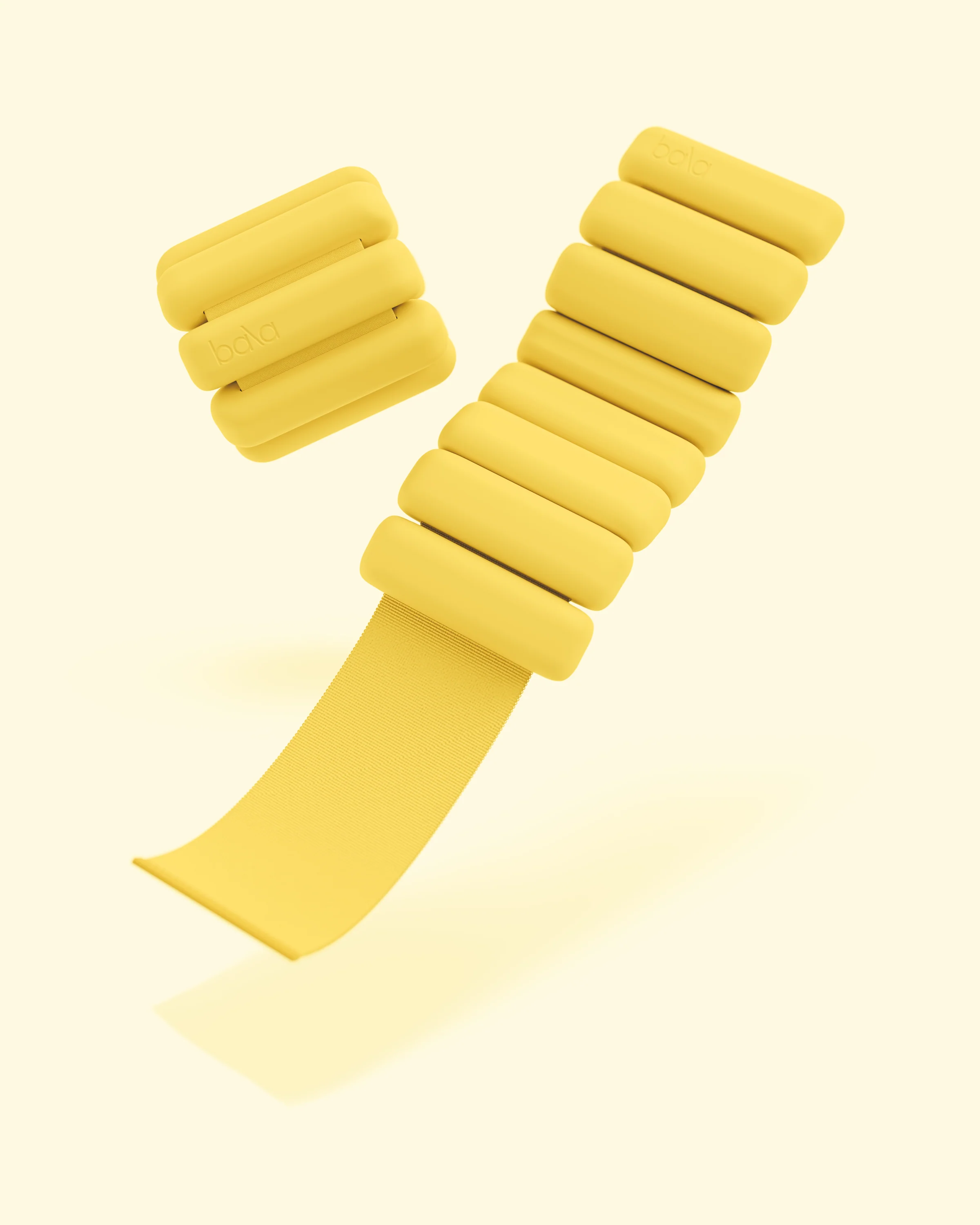 Thumbnail 66