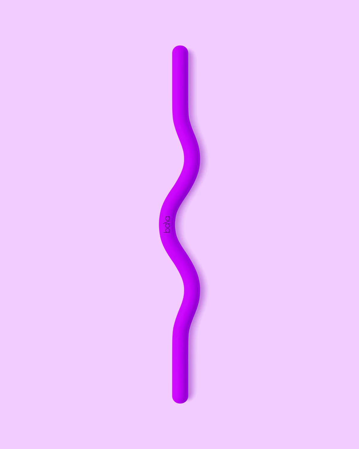 Thumbnail 120
