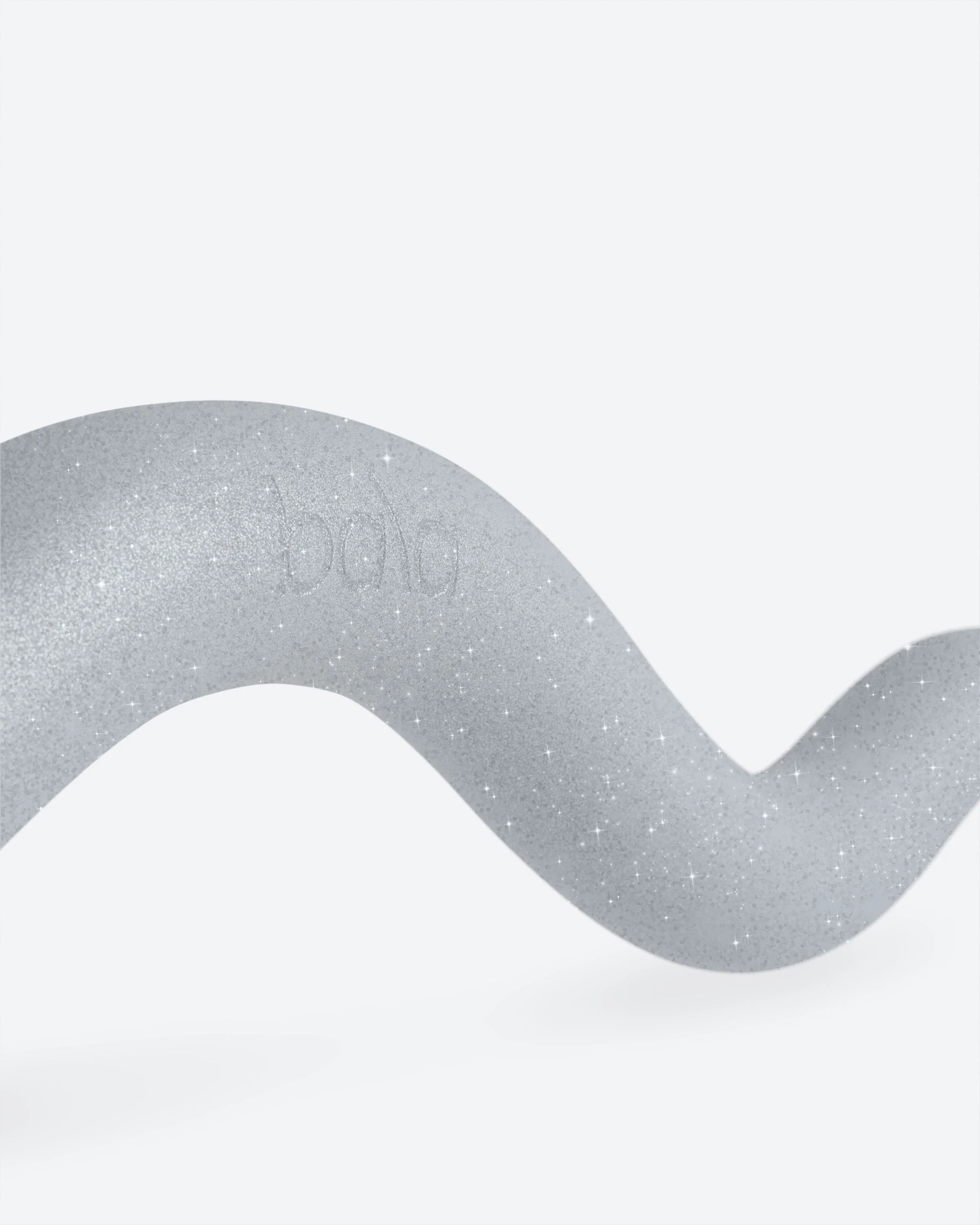 Thumbnail 27