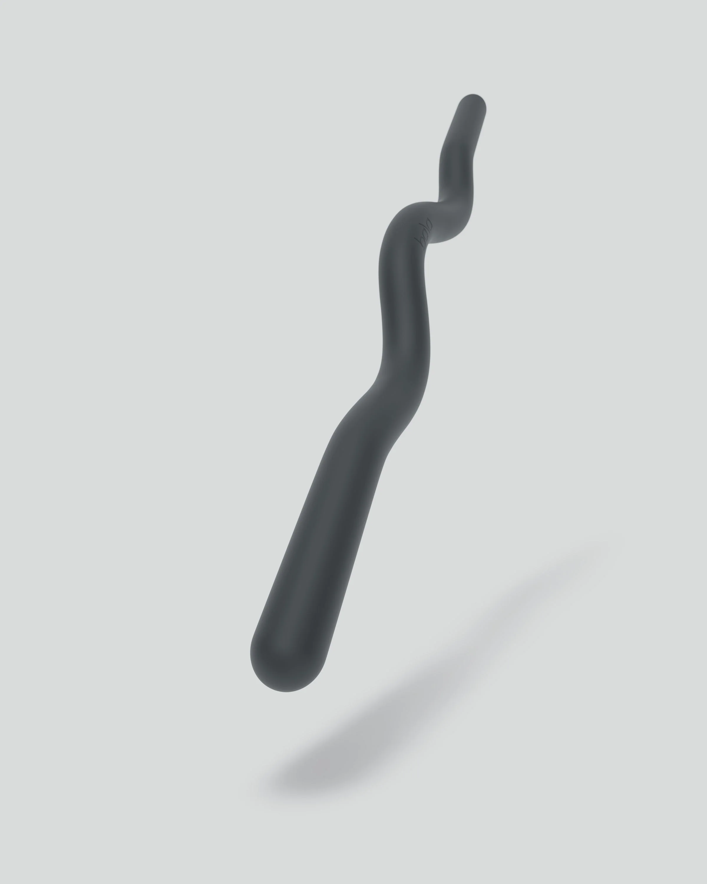 Thumbnail 30