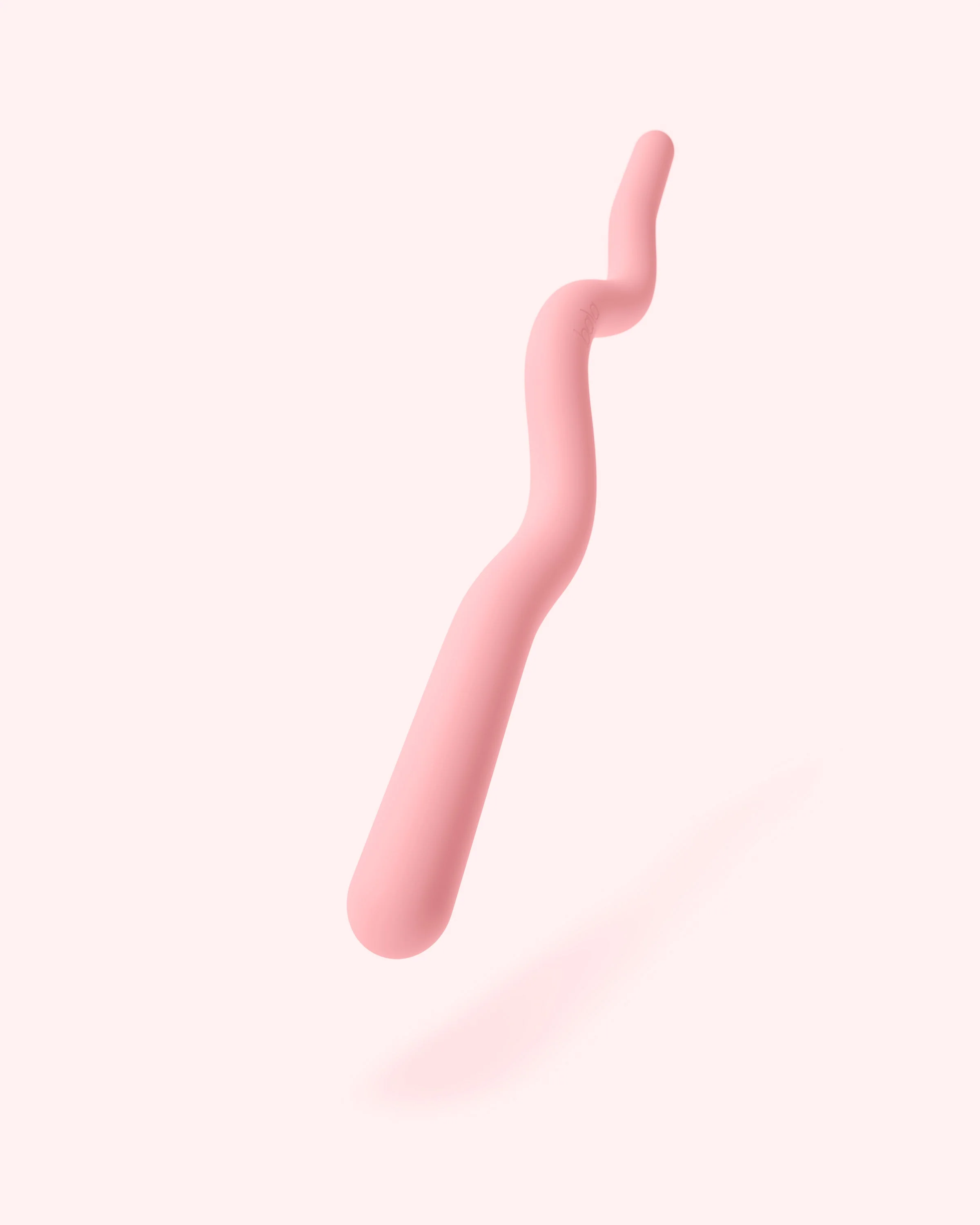 Thumbnail 35