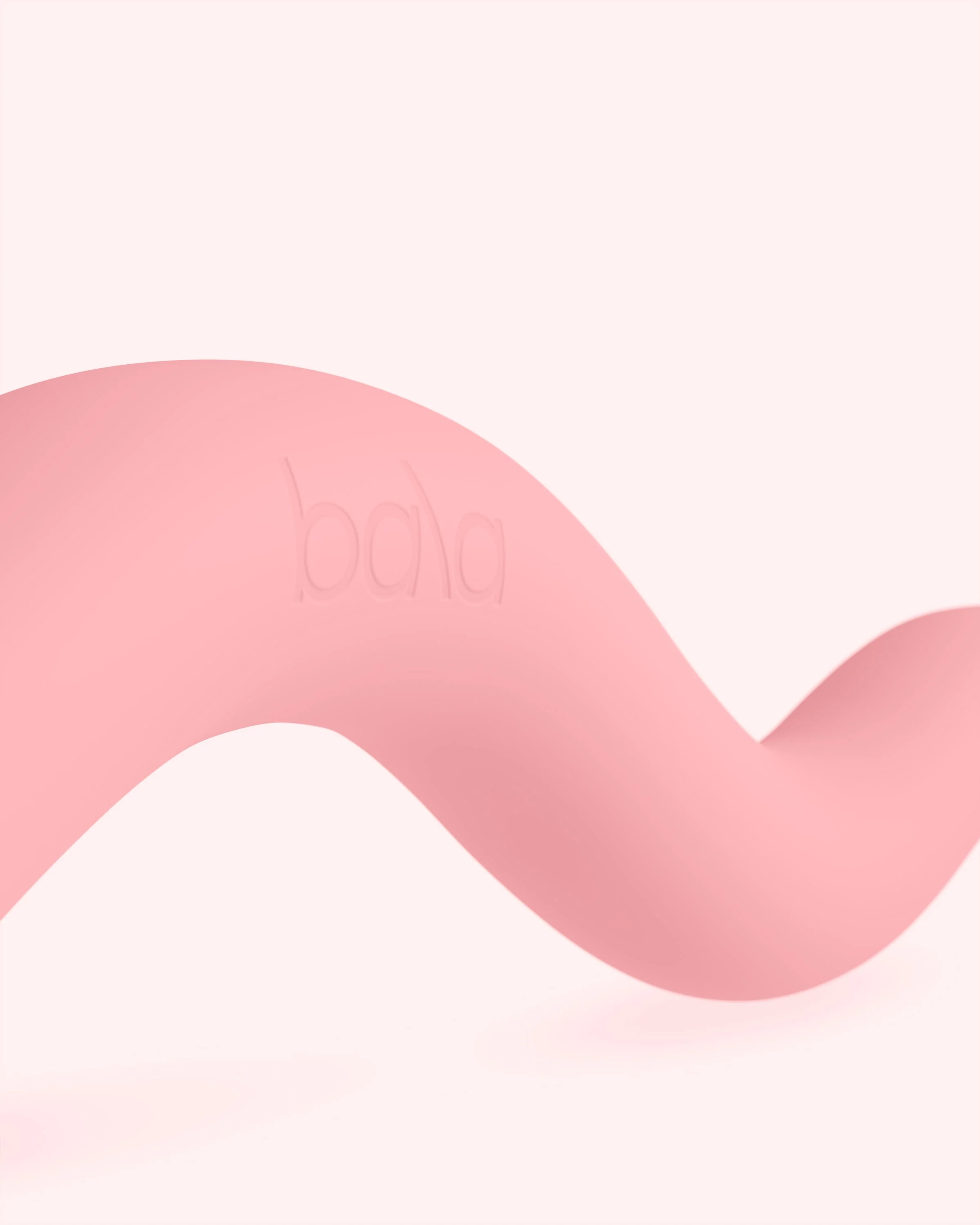 Thumbnail 38