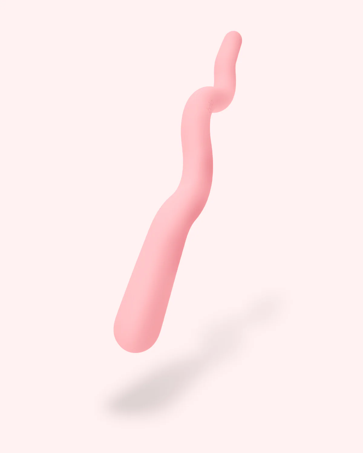 Thumbnail 56