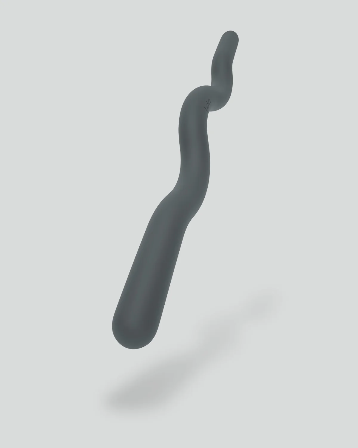 Thumbnail 60