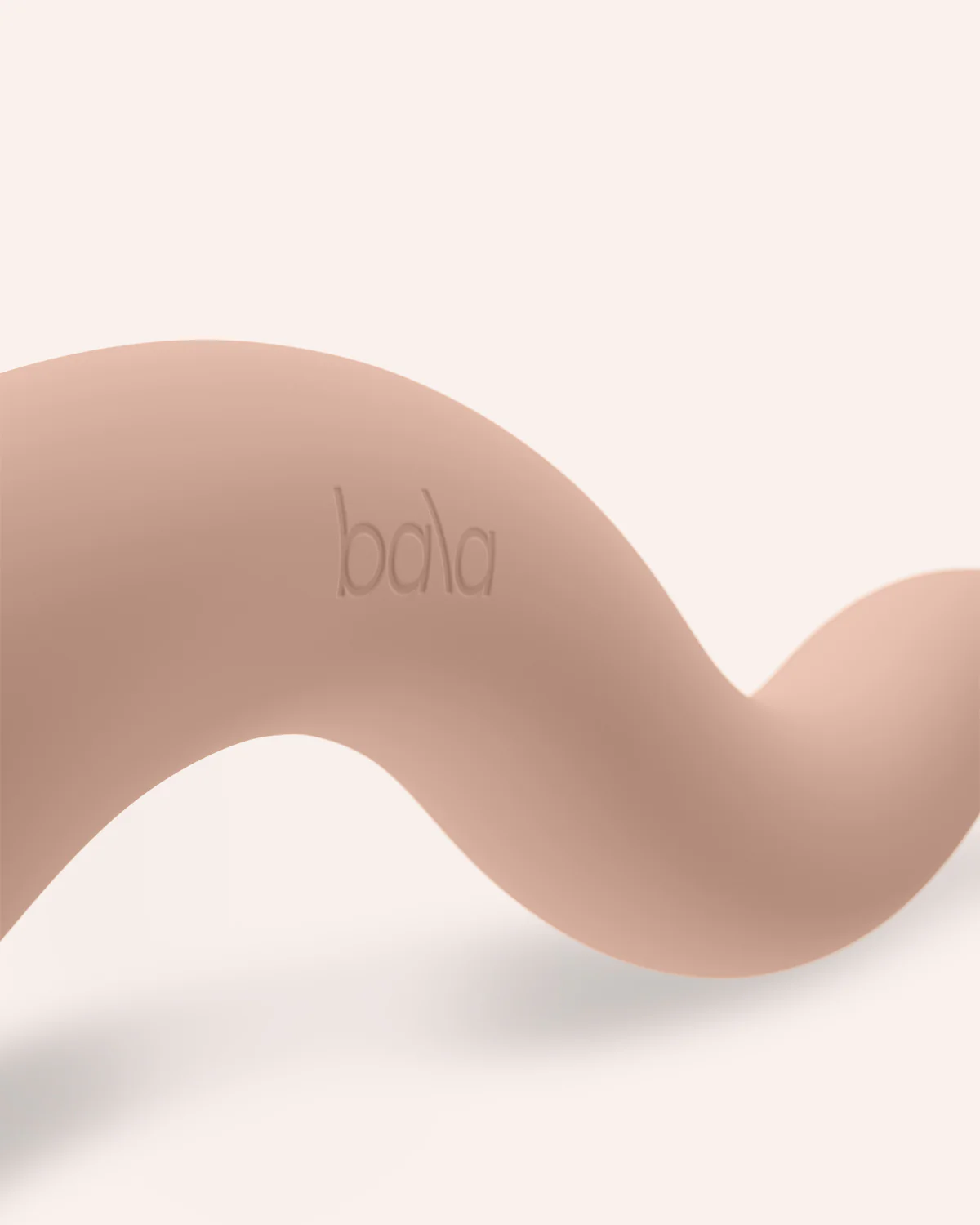 Thumbnail 69