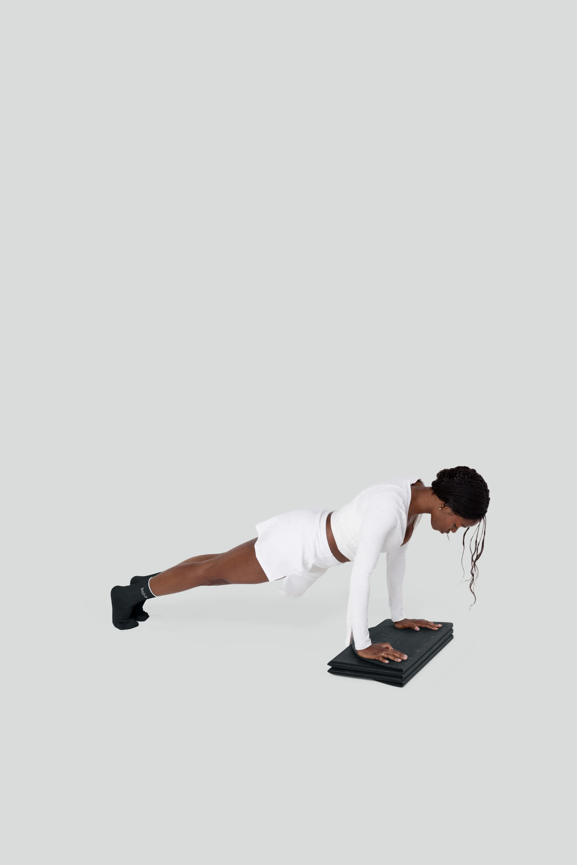 Thumbnail 19