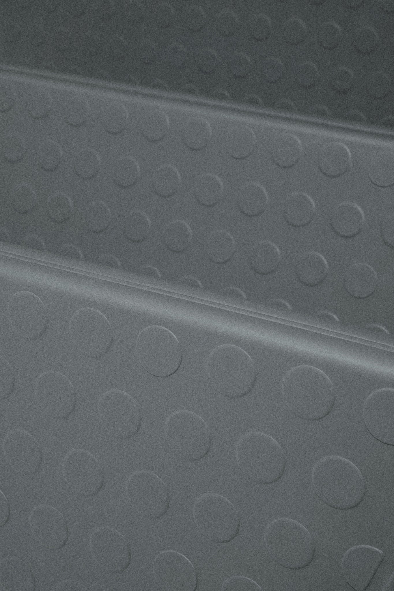 Thumbnail 35