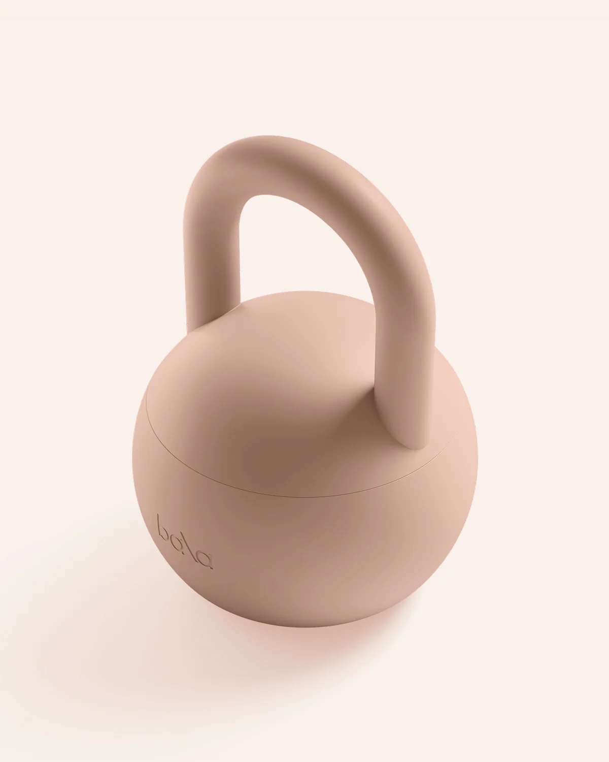 Thumbnail 26