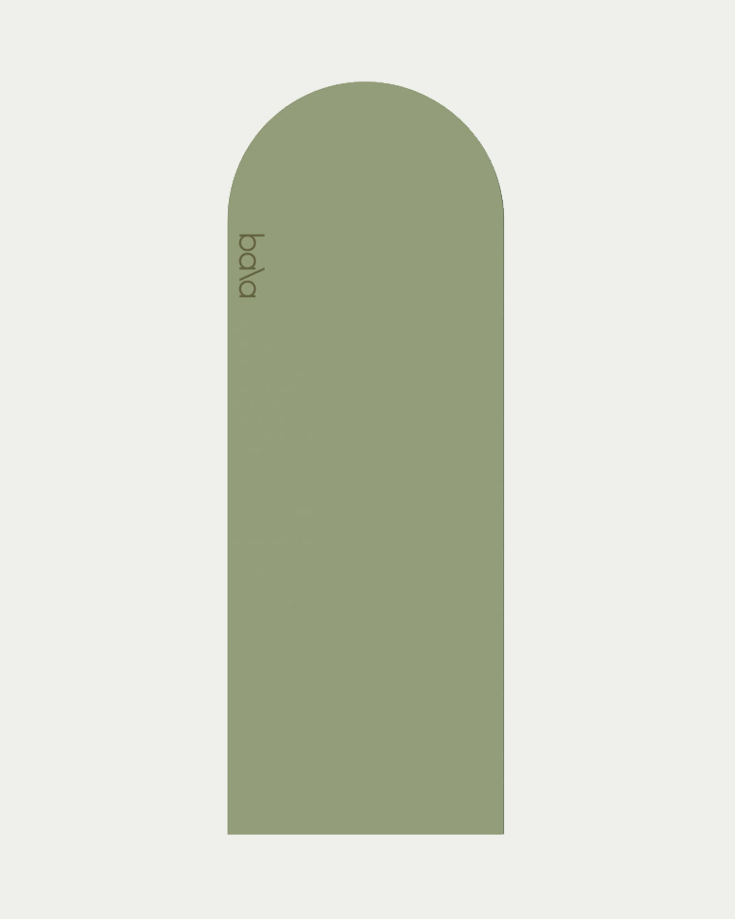 Thumbnail 24