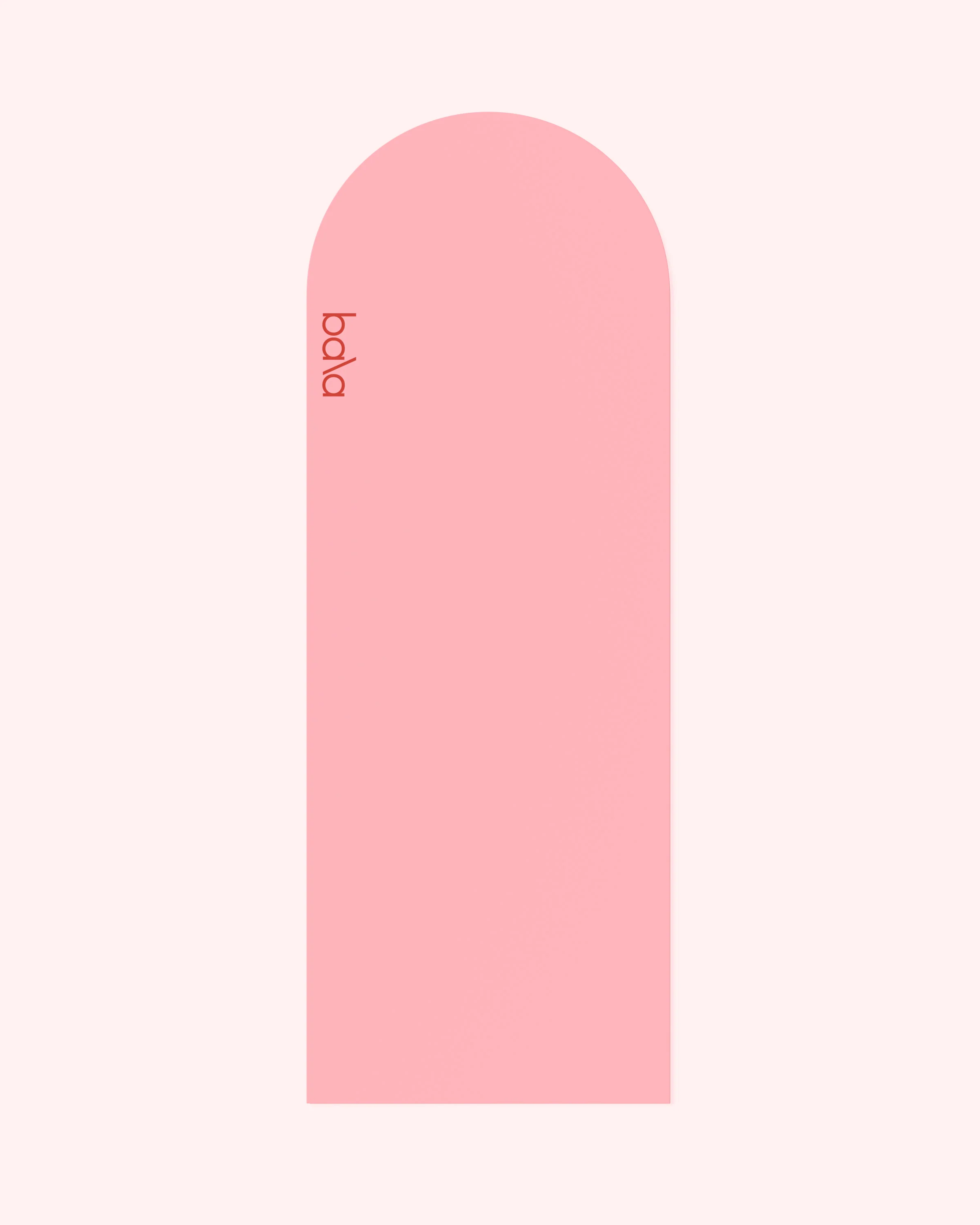 Thumbnail 29