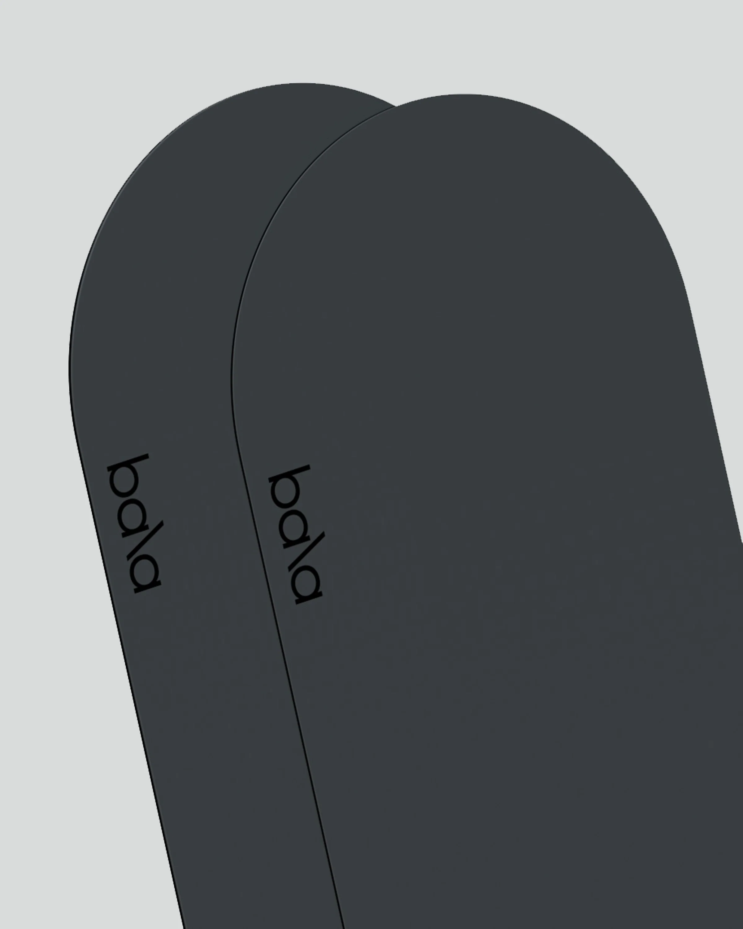 Thumbnail 36