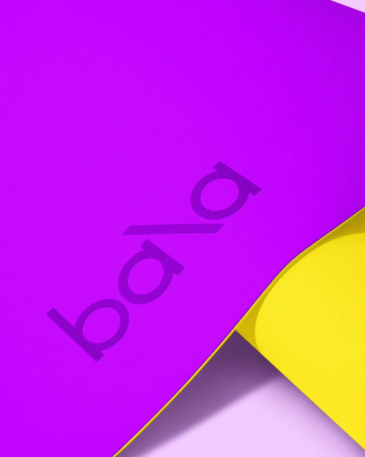 Thumbnail 73