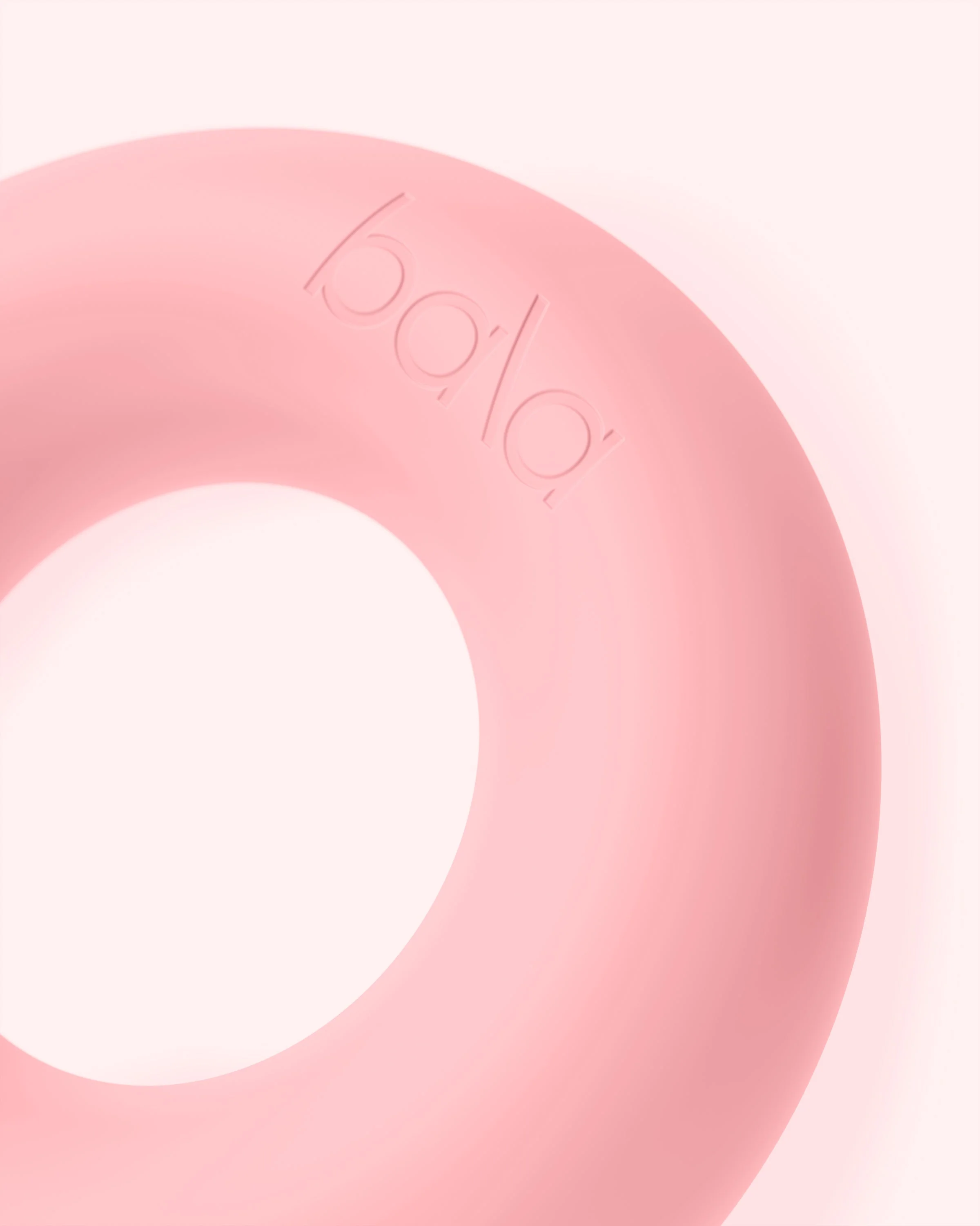 Thumbnail 53